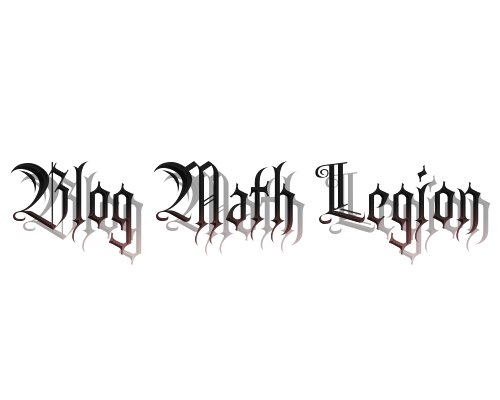 Image by FlamingText.com