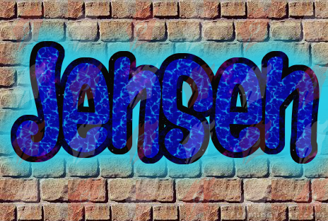 Image by FlamingText.com