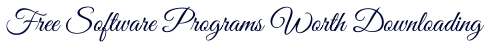 Image by FlamingText.com