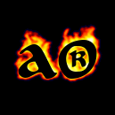 Image by FlamingText.com