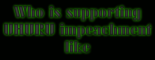 Image by FlamingText.com