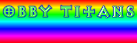 Image by FlamingText.com
