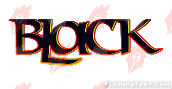 Image by FlamingText.com