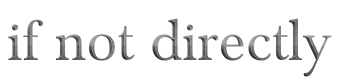 Image by FlamingText.com