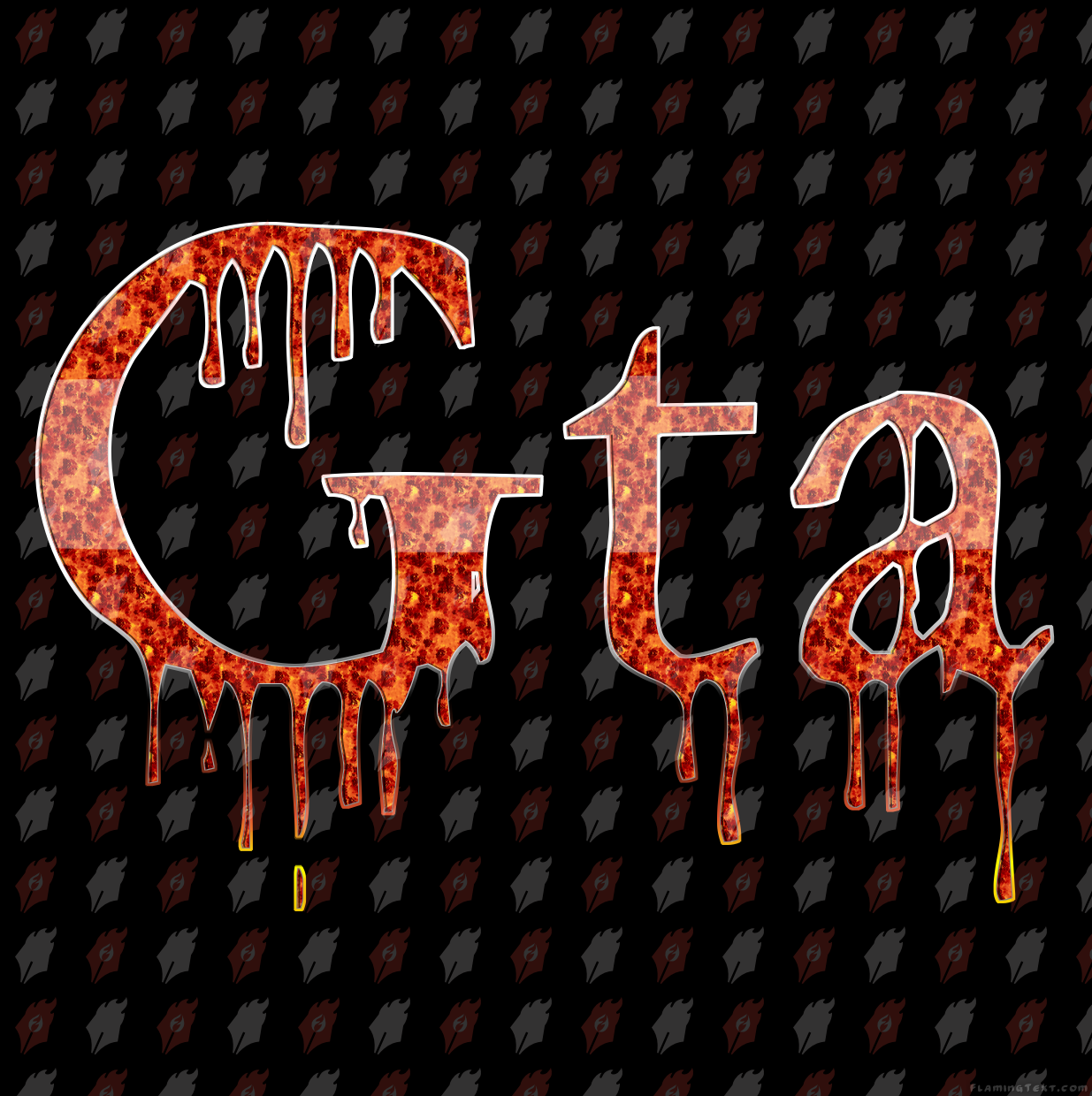 Image by FlamingText.com