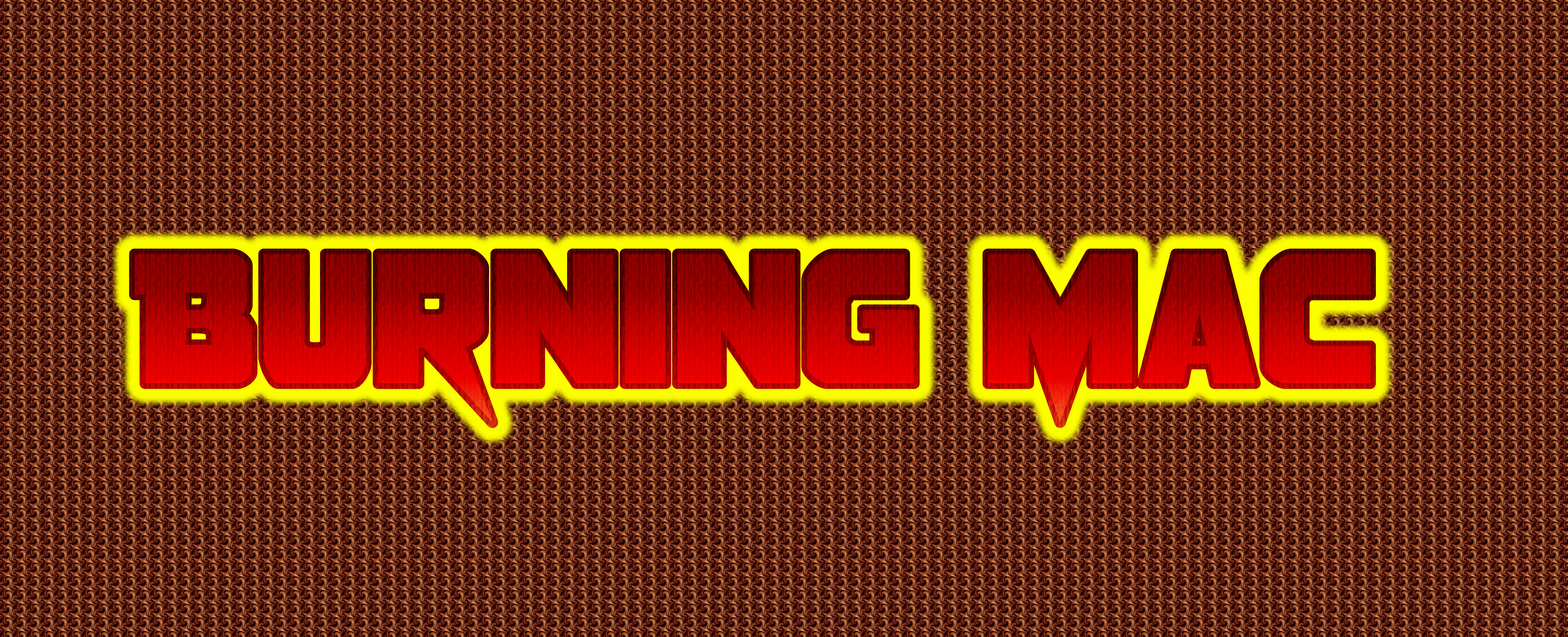 Image by FlamingText.com