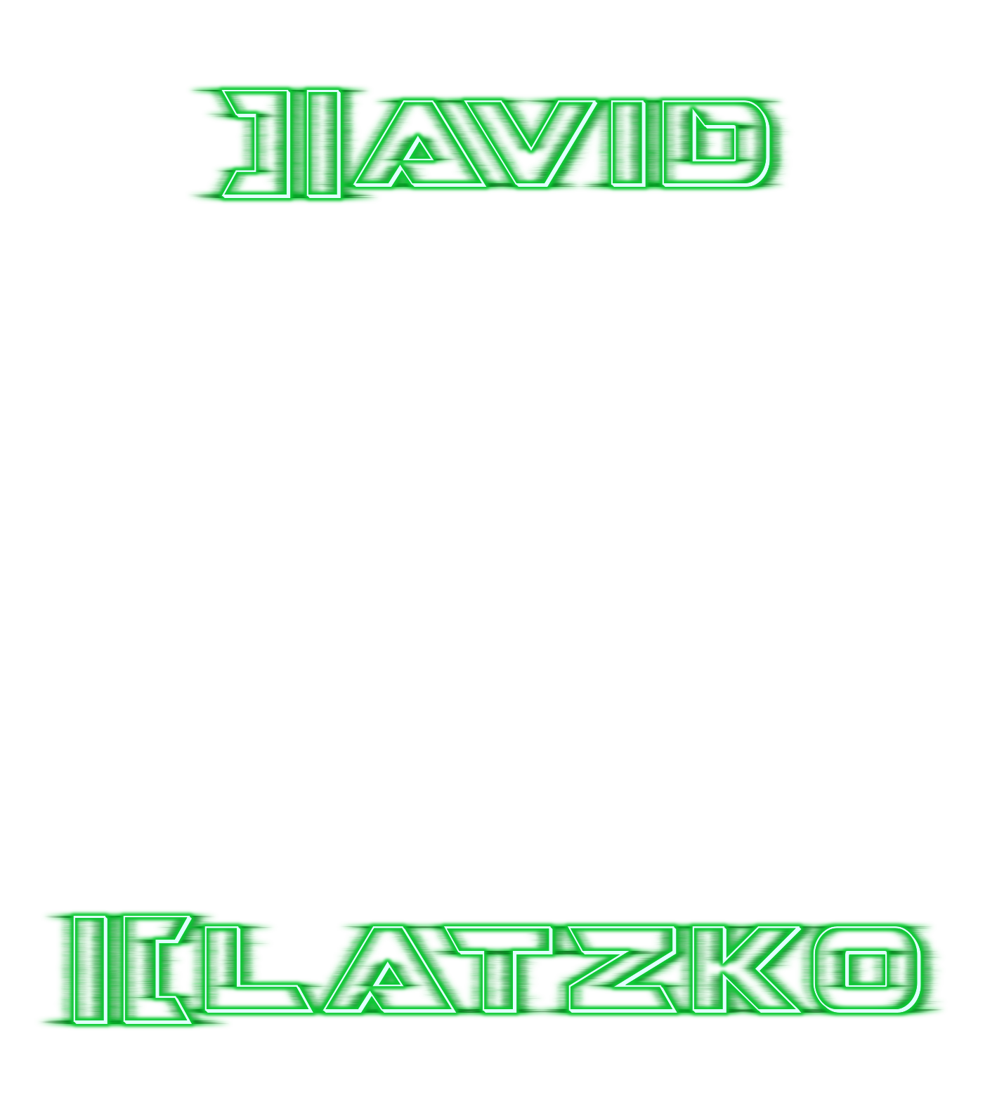 Image by FlamingText.com