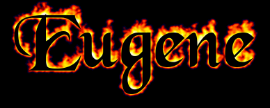 Image by FlamingText.com