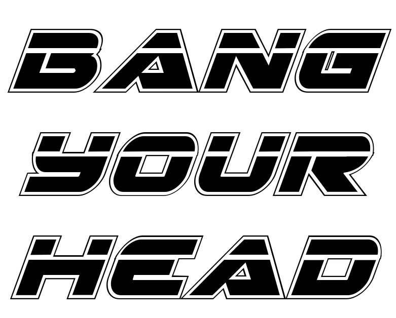 Image by FlamingText.com