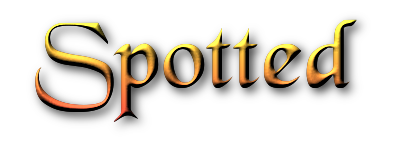 Image by FlamingText.com
