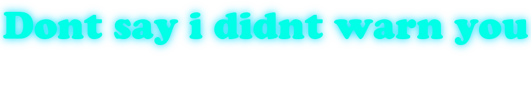 Image by FlamingText.com