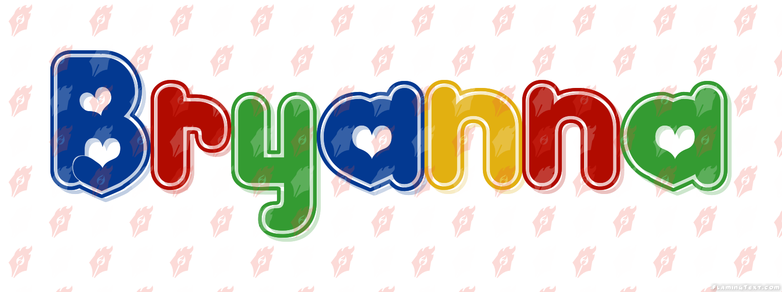 Image by FlamingText.com