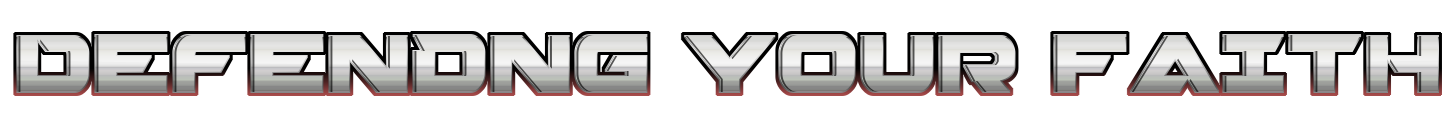 Image by FlamingText.com