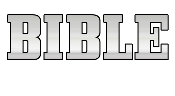 Image by FlamingText.com