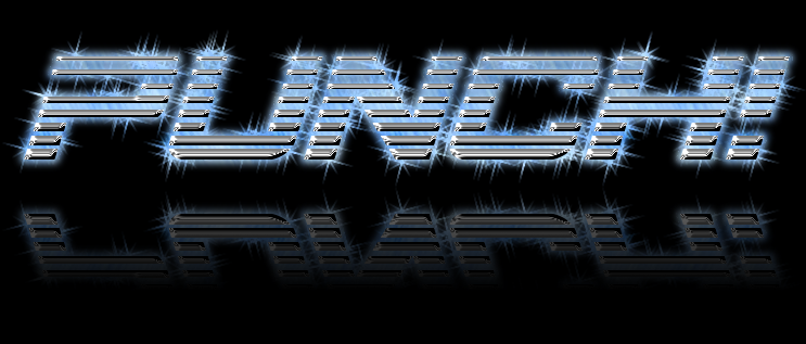 Image by FlamingText.com