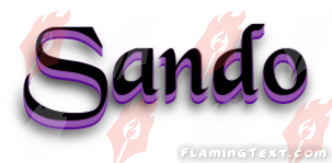 Image by FlamingText.com