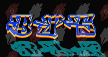 Image by FlamingText.com