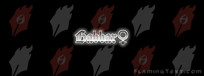 Image by FlamingText.com