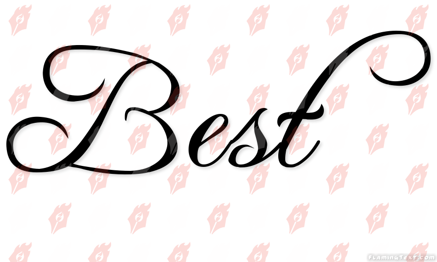 Image by FlamingText.com
