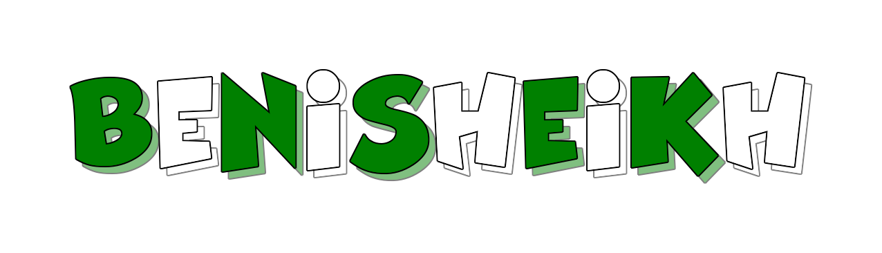 Image by FlamingText.com