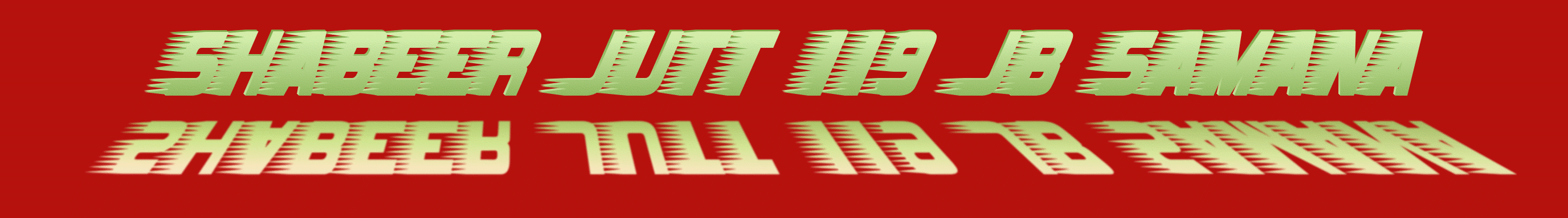Image by FlamingText.com