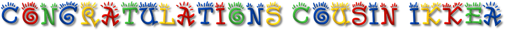 Image by FlamingText.com