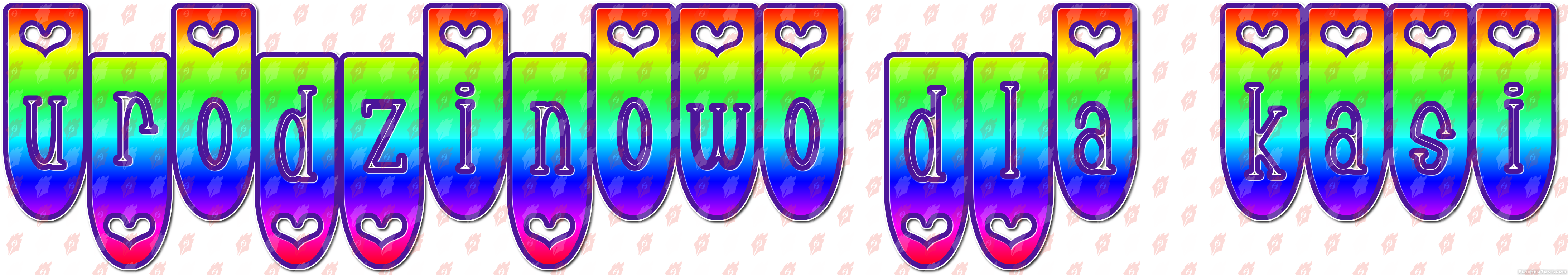Image by FlamingText.com