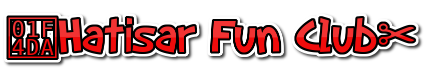 Image by FlamingText.com