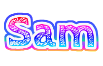Image by FlamingText.com