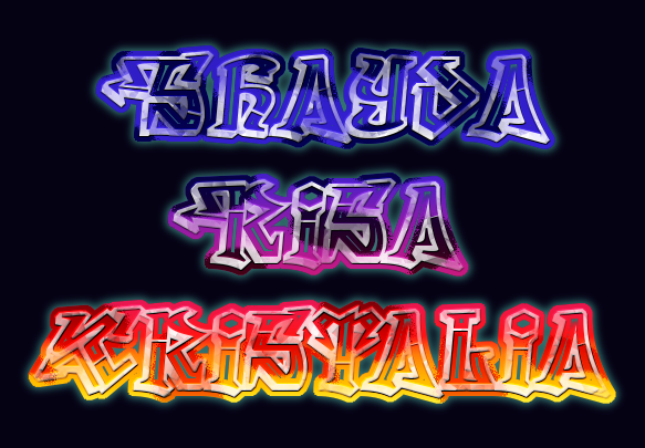 Image by FlamingText.com