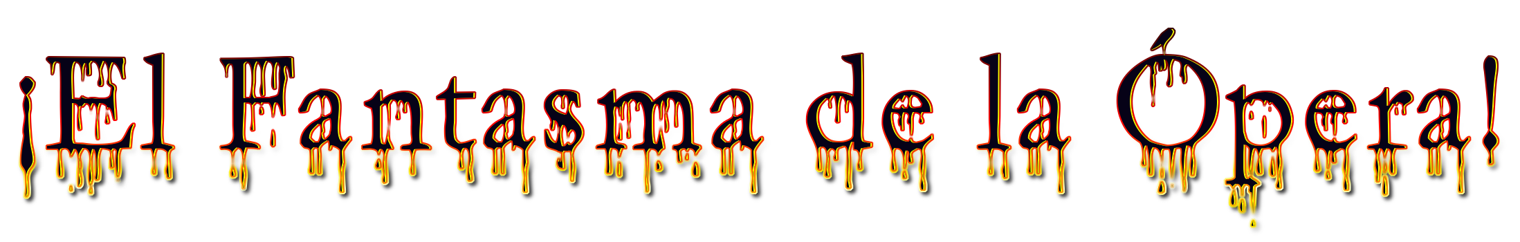 Image by FlamingText.com