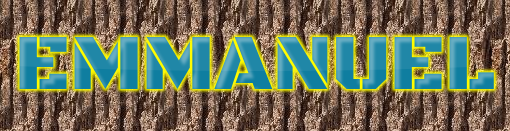 Image by FlamingText.com