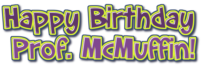 Image by FlamingText.com