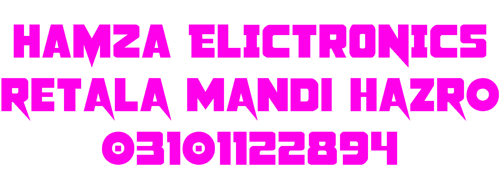 Image by FlamingText.com