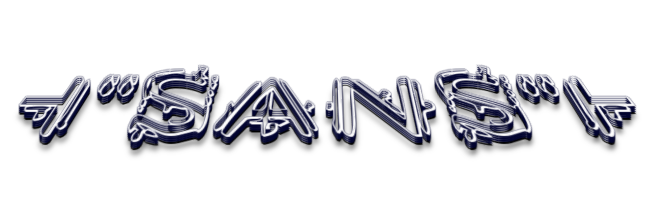 Image by FlamingText.com