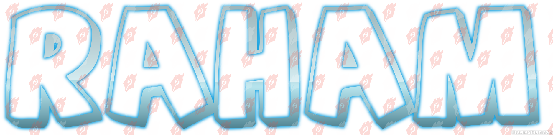 Image by FlamingText.com