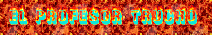 Image by FlamingText.com