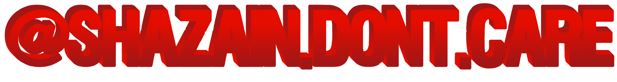 Image by FlamingText.com