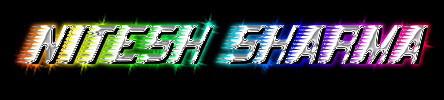 Image by FlamingText.com