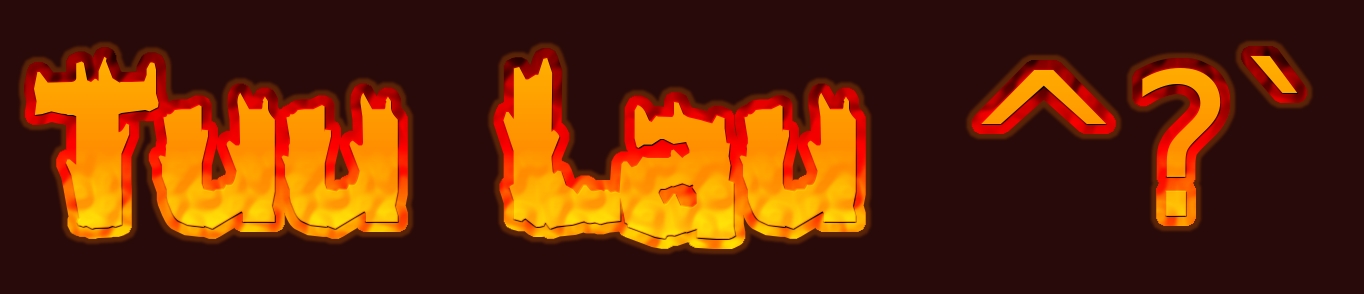 Image by FlamingText.com