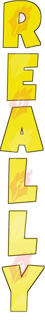 Image by FlamingText.com