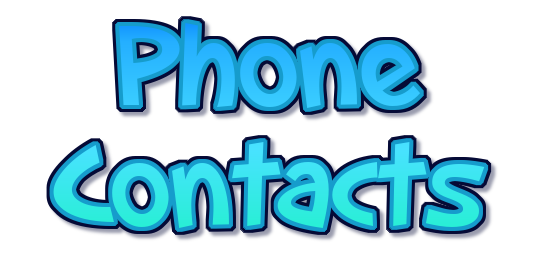 Image by FlamingText.com
