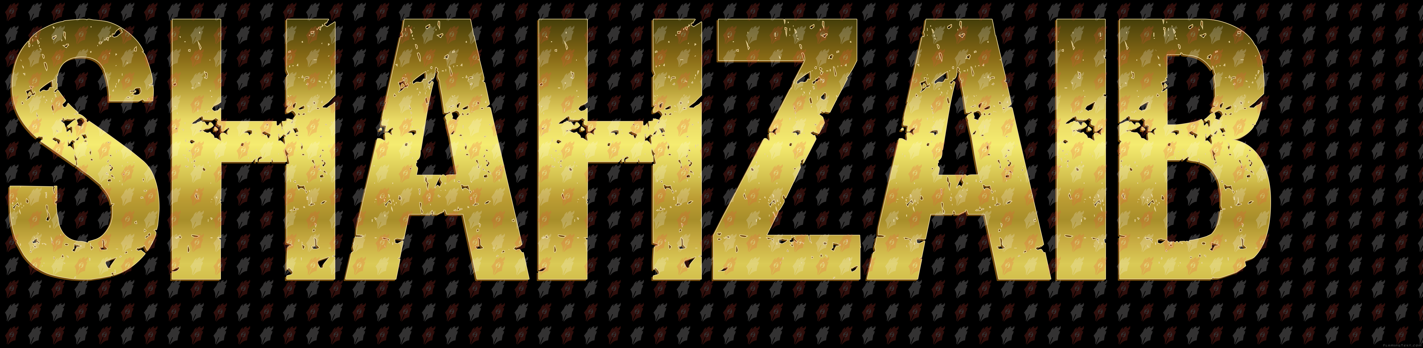 Image by FlamingText.com