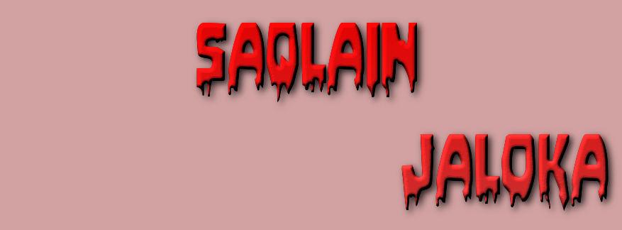 Image by FlamingText.com