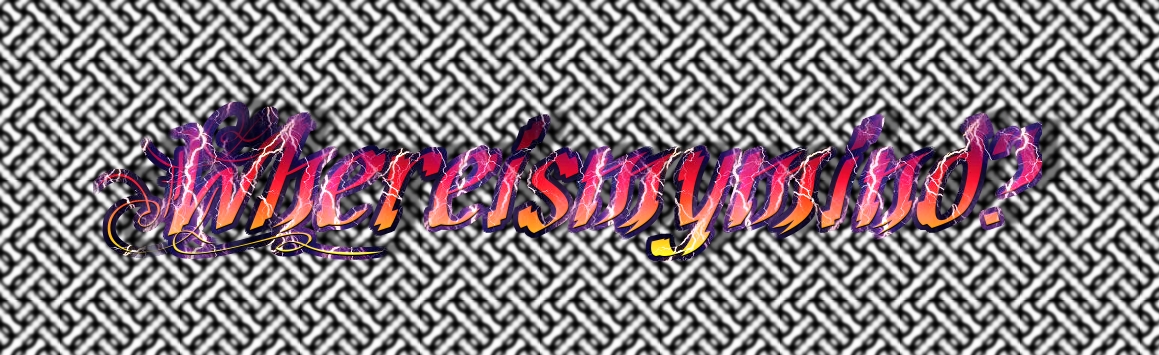 Image by FlamingText.com