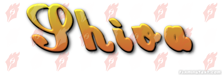 Image by FlamingText.com