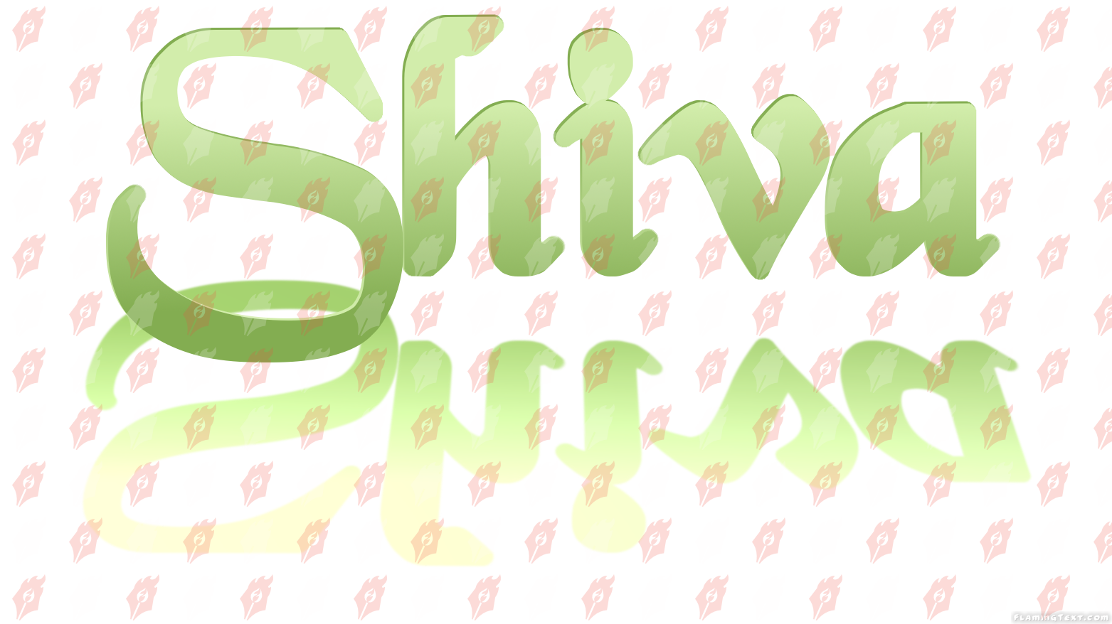 Image by FlamingText.com