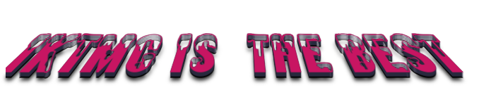 Image by FlamingText.com