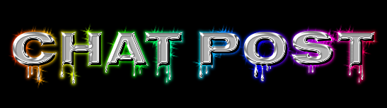 Image by FlamingText.com