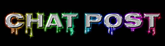 Image by FlamingText.com